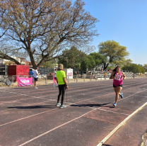 Actividades deportivas gratuitas para disfrutar este mes