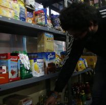  Censo 2022: el comercio de barrio, ¿puede abrir o se le aplicarán multas?
