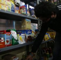 Censo 2022: el comercio de barrio, ¿puede abrir o se le aplicarán multas?