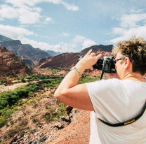Hoy presentan la Escuela de Negocios para prestadores turísticos