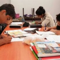 Clases de apoyo en Matemáticas gratuitas en Salta: Lugares y horarios