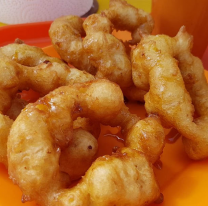 Mañana se realizará el "Concurso del Buñuelo" en Campo Quijano