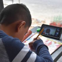 Al menos 14 barrios de Salta tendrán conectividad gratuita en los centros vecinales