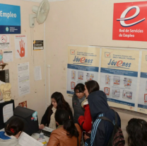 Ya está abierta la convocatoria al programa "Jóvenes con Más y Mejor Trabajo"