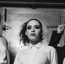 ¡Cupos limitados! Dictarán un curso de Modelaje Integral en Salta