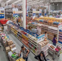 Productos salteños serán expuestos a precios promocionales en las cadenas nacionales