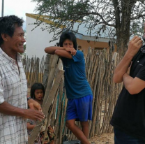 Hoy comienza el "Encuentro de la Cultura Nativa 2022"