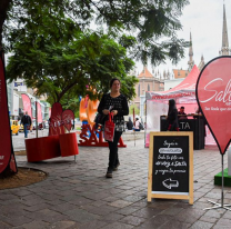 Salta llegar&aacute; a la Patagonia y a la Ciudad Aut&oacute;noma de Buenos Aires