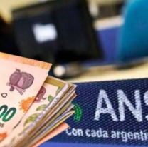Calendario de ANSES: viernes 27 de mayo