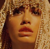 Confirmado: Lali Espósito llega a Salta con su nuevo espectáculo