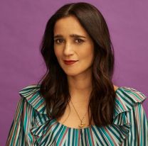 Julieta Venegas trae a Salta su "Vernos de nuevo" Tour
