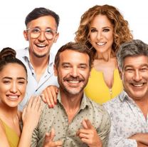 Una Noche en el Hotel se presentará el 28 de mayo en Salta