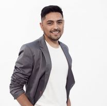 Canto 4 presenta su nuevo integrante en vivo por SALTA SOY