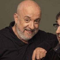 Baglietto y Vitale festejan 30 a&ntilde;os con la m&uacute;sica en Salta