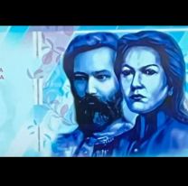 Así será el billete en homenaje a Martín Miguel de Güemes