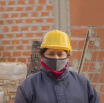 Reabren la inscripción al programa Mi Pieza: cómo acceder al crédito de hasta $240 mil