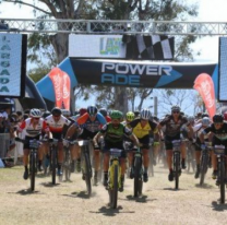 Hoy se presenta en Salta El Desafío de las Nubes