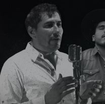 Lajuana lanzó su primer corte "Noche Perfecta" 