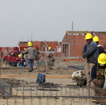 Dónde capacitarte gratis en Salta para trabajar en la construcción