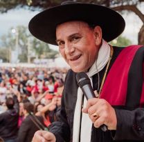 Joaqu&iacute;n V. Gonz&aacute;lez se viste de fiesta: 5 d&iacute;as de festival con los mejores artistas
