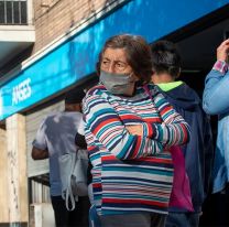 ANSES: dos grandes noticias para jubilados y pensionados