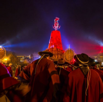 Gauchos de Salta piden que se realicen la Guardia Bajo las Estrellas, los Fogones y el Desfile en honor a Güemes