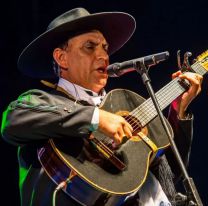 El festival del "TriChaco" tiene cartelera confirmada