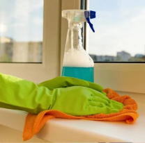 Personal doméstico percibirá un nuevo aumento salarial en junio