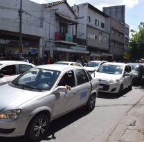 AMT convoca a un nuevo ciclo de formaci&oacute;n gratuita para choferes