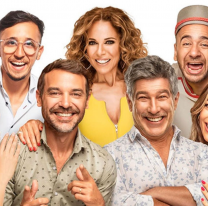 La comedia "Una Noche en el Hotel" tendr&aacute; doble funci&oacute;n en Salta