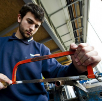 Fomentar Empleo: quiénes pueden inscribirse y cuánto pagarán