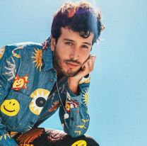 Hoy empieza la venta de entradas para el show de Sebastián Yatra