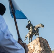 Se espera la participación de al menos 7 mil gauchos para el 17 de junio