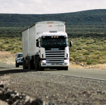 Se busca choferes de larga distancia para dos importantes empresas de Salta 