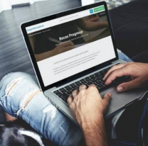 Becas Progresar 2022: Pagan extra de $9.000, requisitos y cómo acceder al beneficio según DNI