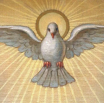 Hoy comienza la Novena al Espíritu Santo