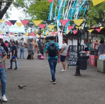 Qué hacer en Salta el último fin de semana de mayo