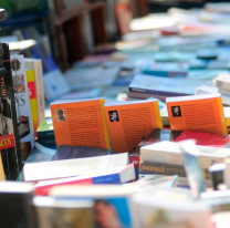 Se viene el concurso literario de Salta 2022