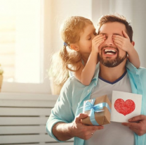 Día del Padre 2022: cuándo se celebra en Argentina