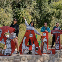 Salta se posiciona como destino para el "finde" extralargo de junio