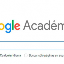 Así funciona Google Académico, el buscador para hacer tesis y trabajos de investigación