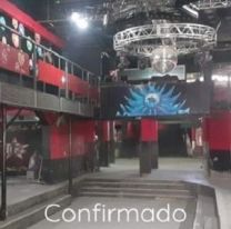 Vuelve un histórico boliche salteño que hizo bailar a varias generaciones