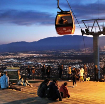 Capacitación gratuita para emprendedores turísticos en la Usina Cultural