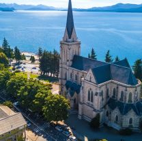 El 6 de julio comienza a volar la ruta Salta - Bariloche