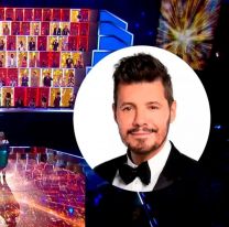 El nuevo programa de Tinelli buscar&aacute; talentos en Salta