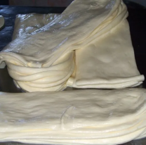 Hoy será el 2° Encuentro de Quesilleros del Valle de Lerma