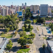 Hoy, Salta presenta sus atractivos turísticos y culturales en Neuquén