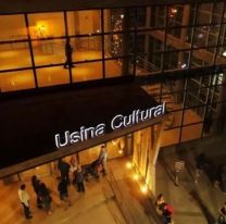 "Rockandes", llega el festival de rock e indie a la Usina Cultural