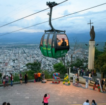 Hoy habrá capacitación gratuita para emprendedores turísticos en la Usina Cultural