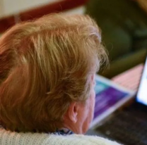 Plan Mi Compu: la oportunidad para jubilados y otros grupos para comprar notebooks